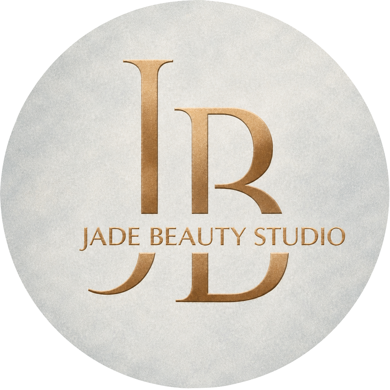 Jade Beauty Studio